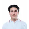 Carlos Fernando RuizProfile Picture