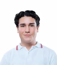 Carlos Fernando Ruiz