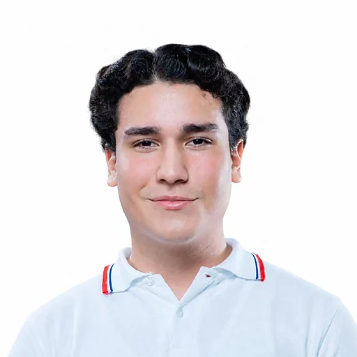 Carlos Fernando Ruiz