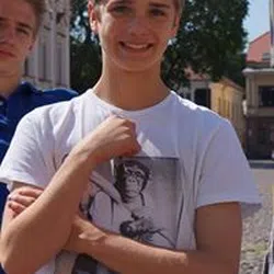 Michał Tomczuk