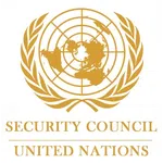 United Nations Security Council (UNSC)