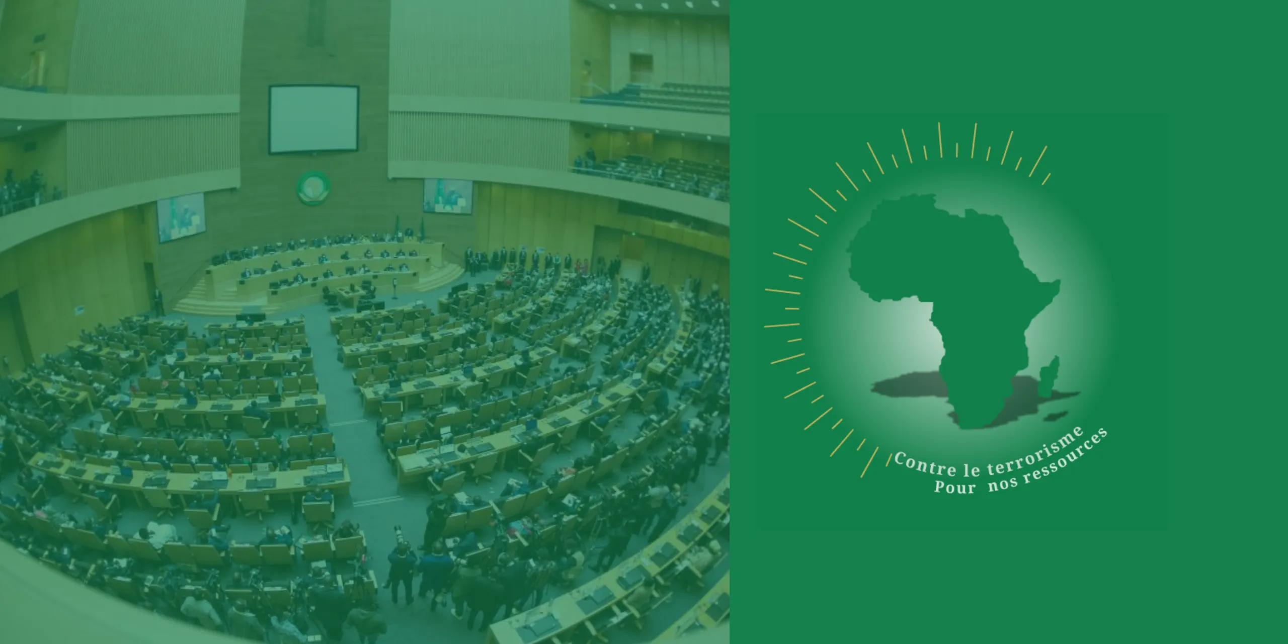 MAU: Sécurité et Souveraineté 2024