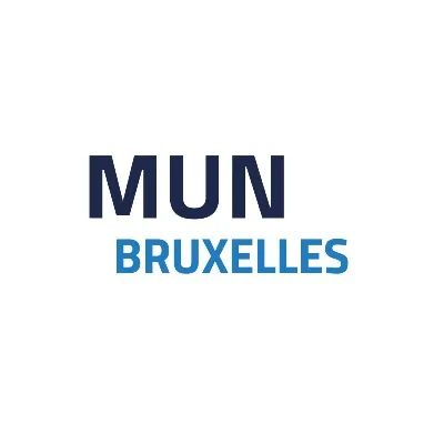 Conference Logo
