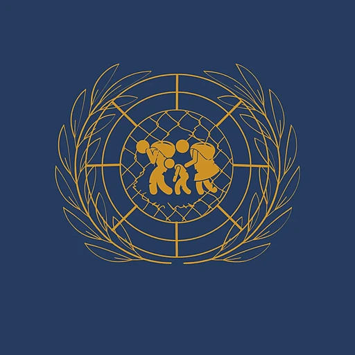 United Nations High Commissioner for Refugees 