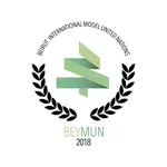 Conference Logo