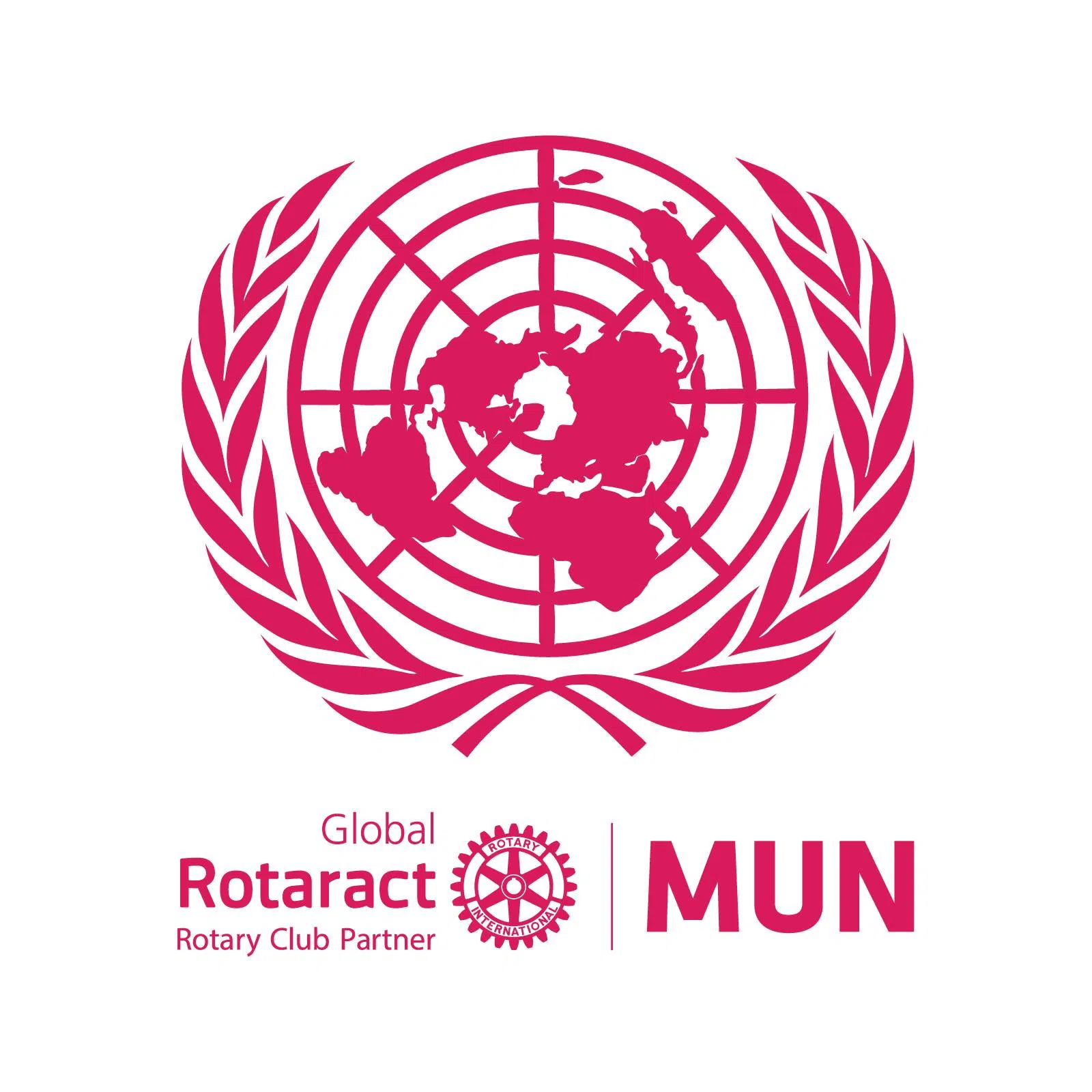 Conference Logo
