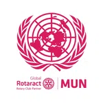 Conference Logo