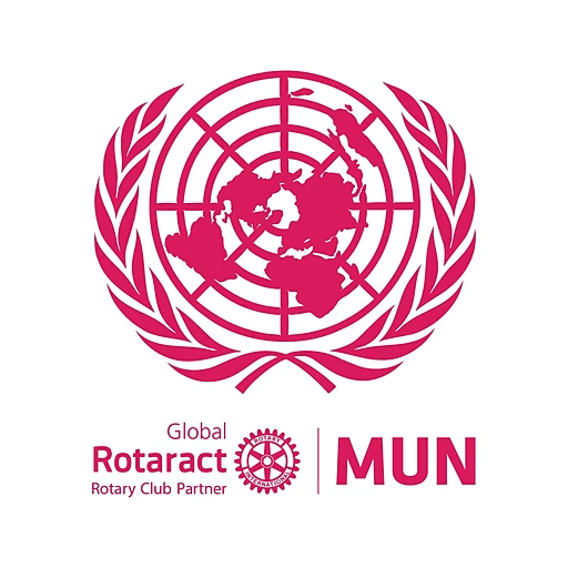 Conference Logo