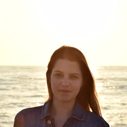 Djurdjija PetrovicProfile Picture