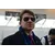 Andrew Eugenicos Profile Picture