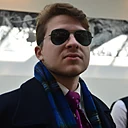 Andrew Eugenicos Profile Picture