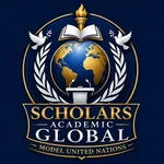 Conference Logo