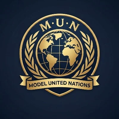 Conference Logo