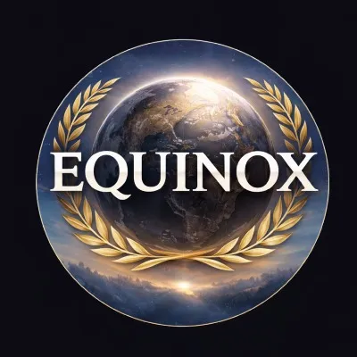 Conference Logo