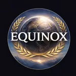 Conference Logo