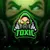 Mokshit BohraProfile Picture