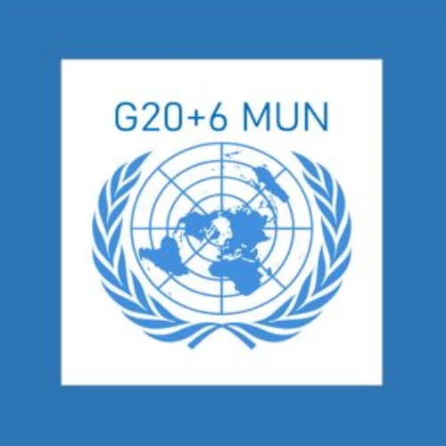 G20+6 Mun