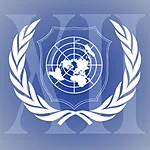 United Nations Security Council
