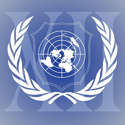 United Nations Security Council