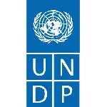 UNDP