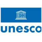 General Assembly of UNESCO