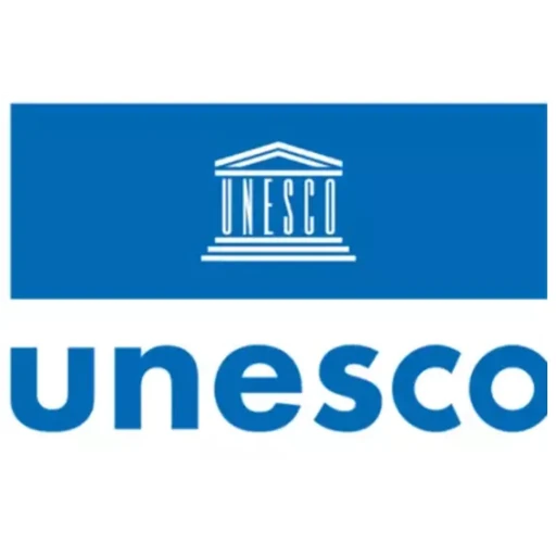General Assembly of UNESCO