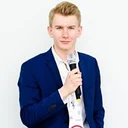 Dawid HameraProfile Picture
