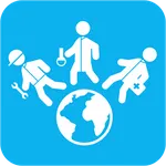Violation of Migrants rights