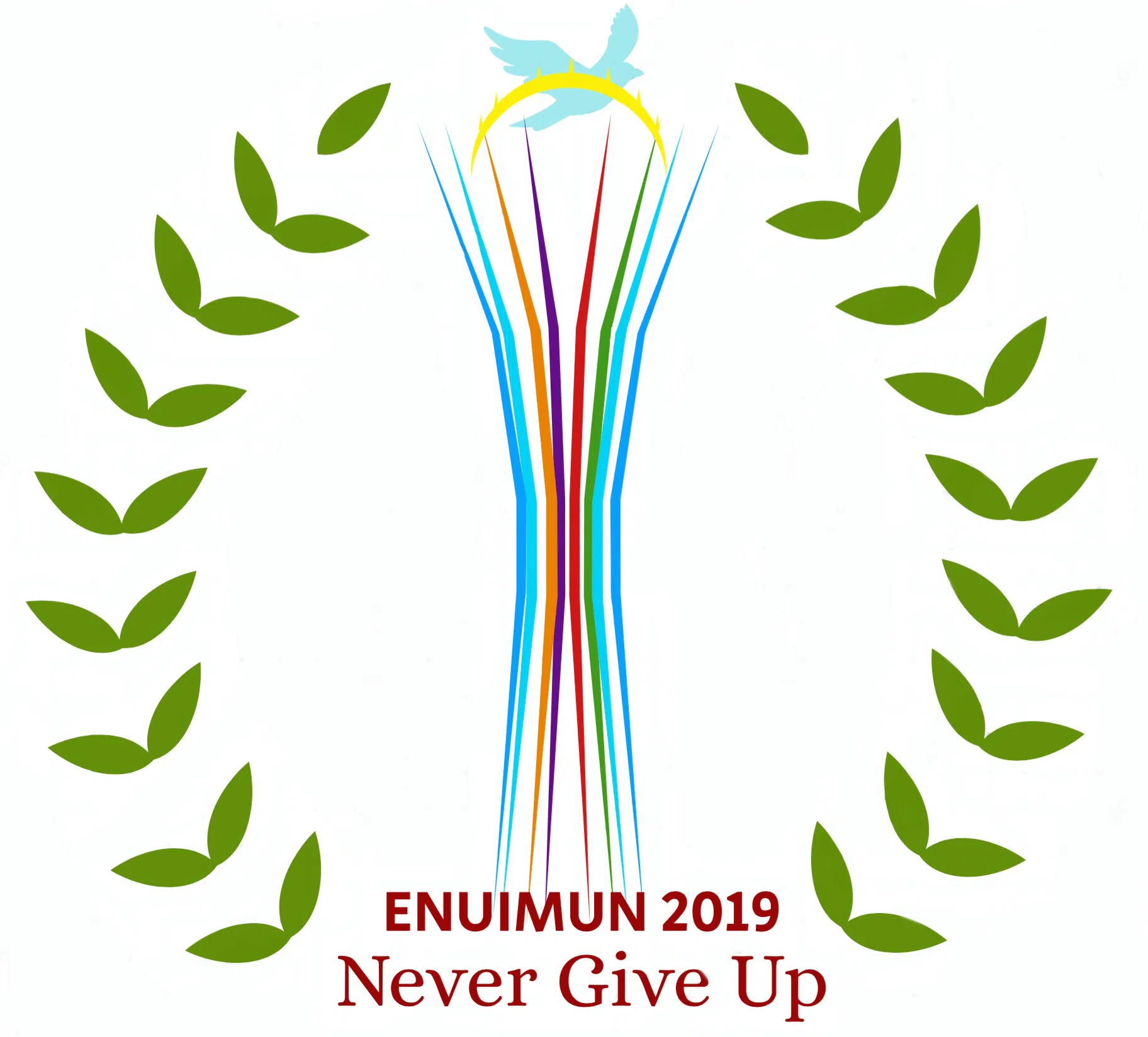 Conference Logo