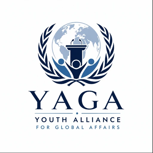 Conference Logo