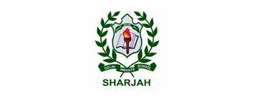 Dps  Sharjah