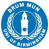 BrumMUN AdminProfile Picture