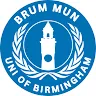 BrumMUN Admin