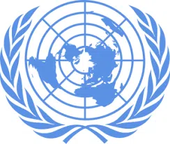 KLASMUN 2018