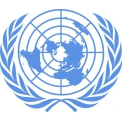 KLASMUN 2018 logo