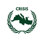  CRISIS - A European Crisis at Sea: Five Mediterranean Phantoms