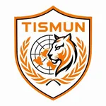 Conference Logo