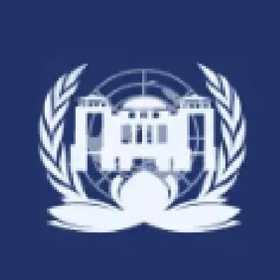 Conference Logo