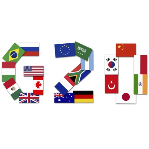 G20
