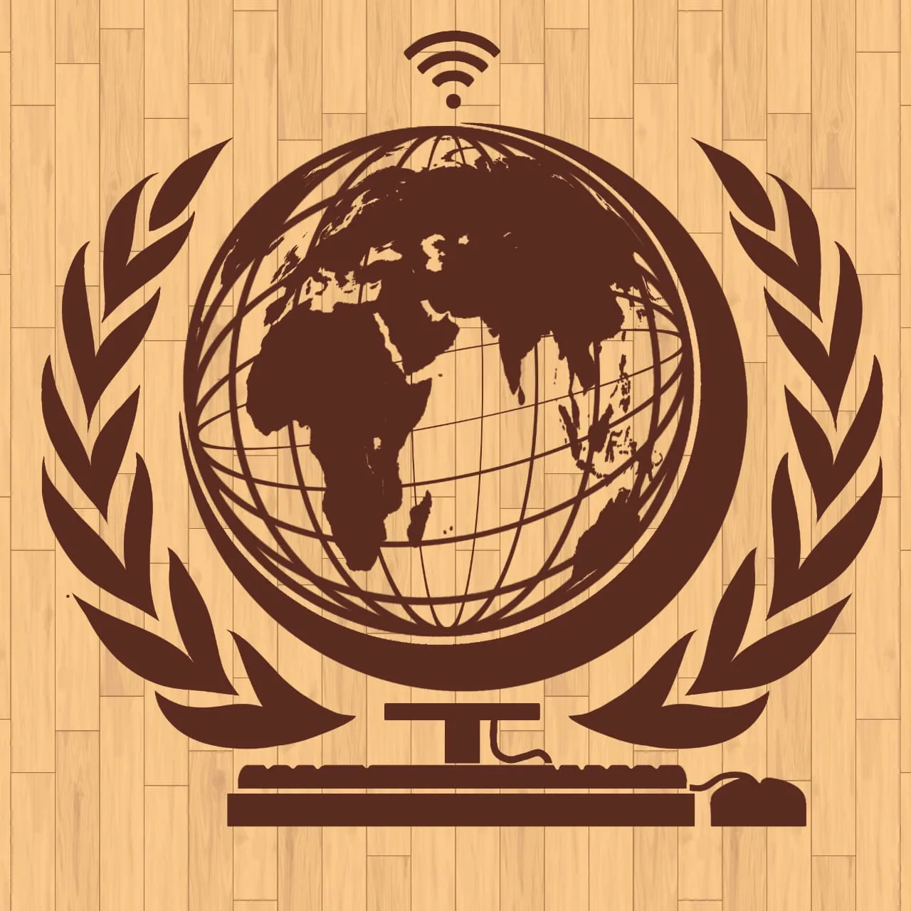 Conference Logo