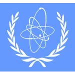 IAEA (Russian)