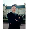 Sacha ZantićProfile Picture