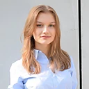 Anna TerleckaProfile Picture