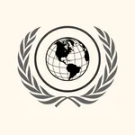 Security Council