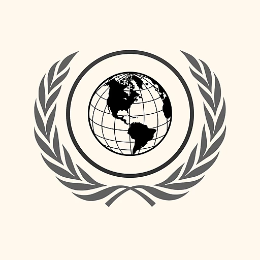 Security Council
