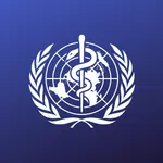 World Health Organization