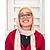 Joudi SalaheldeenProfile Picture