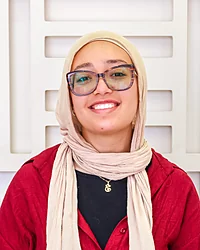 Joudi Salaheldeen