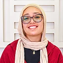 Joudi SalaheldeenProfile Picture