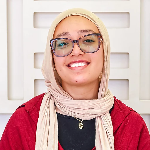 Joudi Salaheldeen
